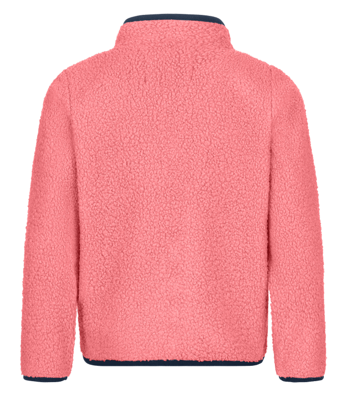 
                  
                    ELT Fleece Jacke „Lucky Lana“
                  
                