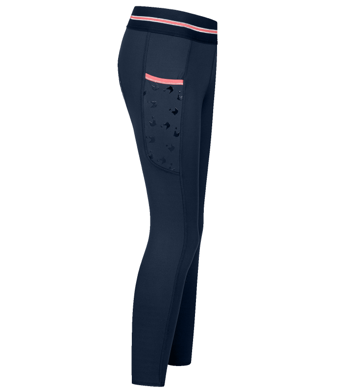 
                  
                    ELT Thermo-Reitleggings „Lucky Leni“
                  
                