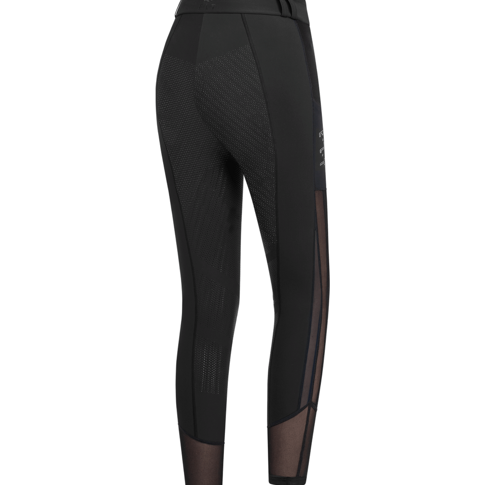 
                  
                    ELT Reitleggings "Nina"
                  
                