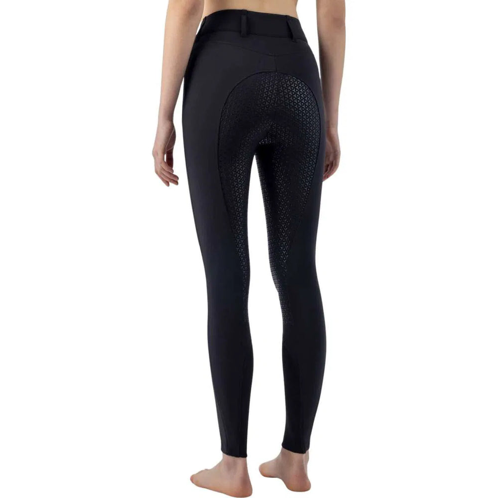 
                  
                    EQUILINE Reithose „CRYSTALEF“
                  
                