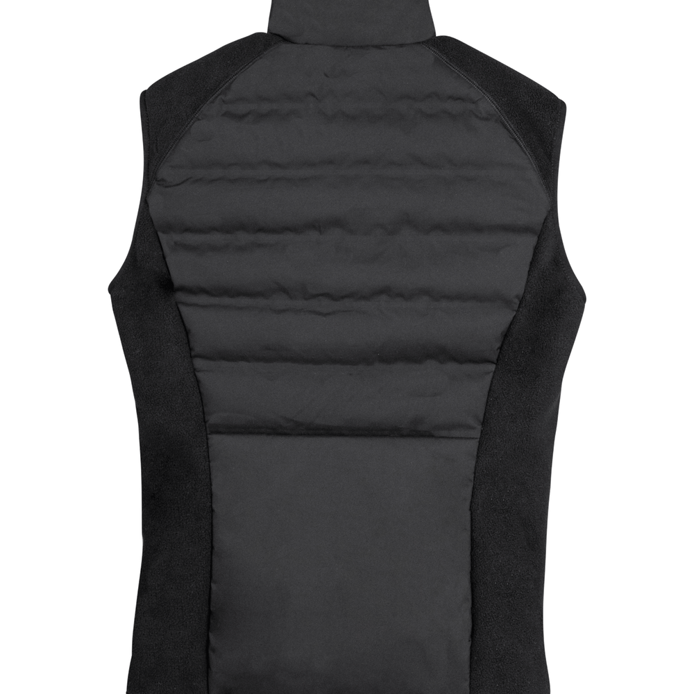 ELT Heizweste „Comfort Heat“