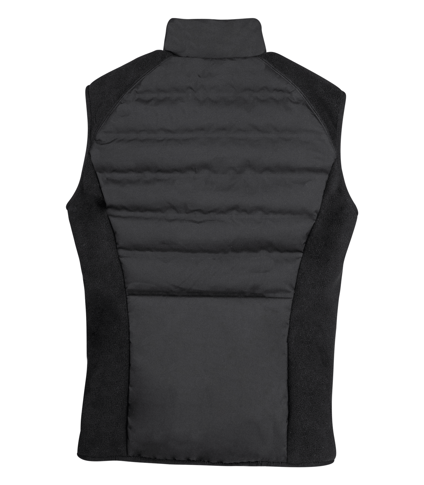 ELT Heizweste „Comfort Heat“