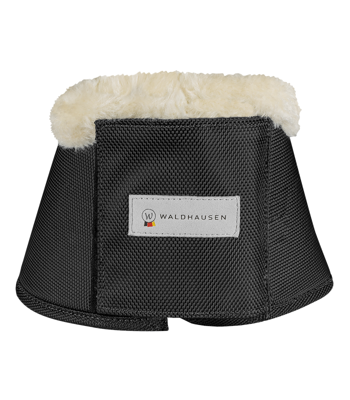 Waldhausen Huglocke "Comfort Fur"