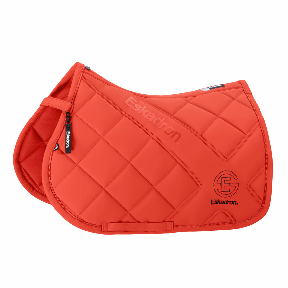 
                  
                    ESKADRON Schabracke „Softshell Bicross“, Dynamic 25
                  
                