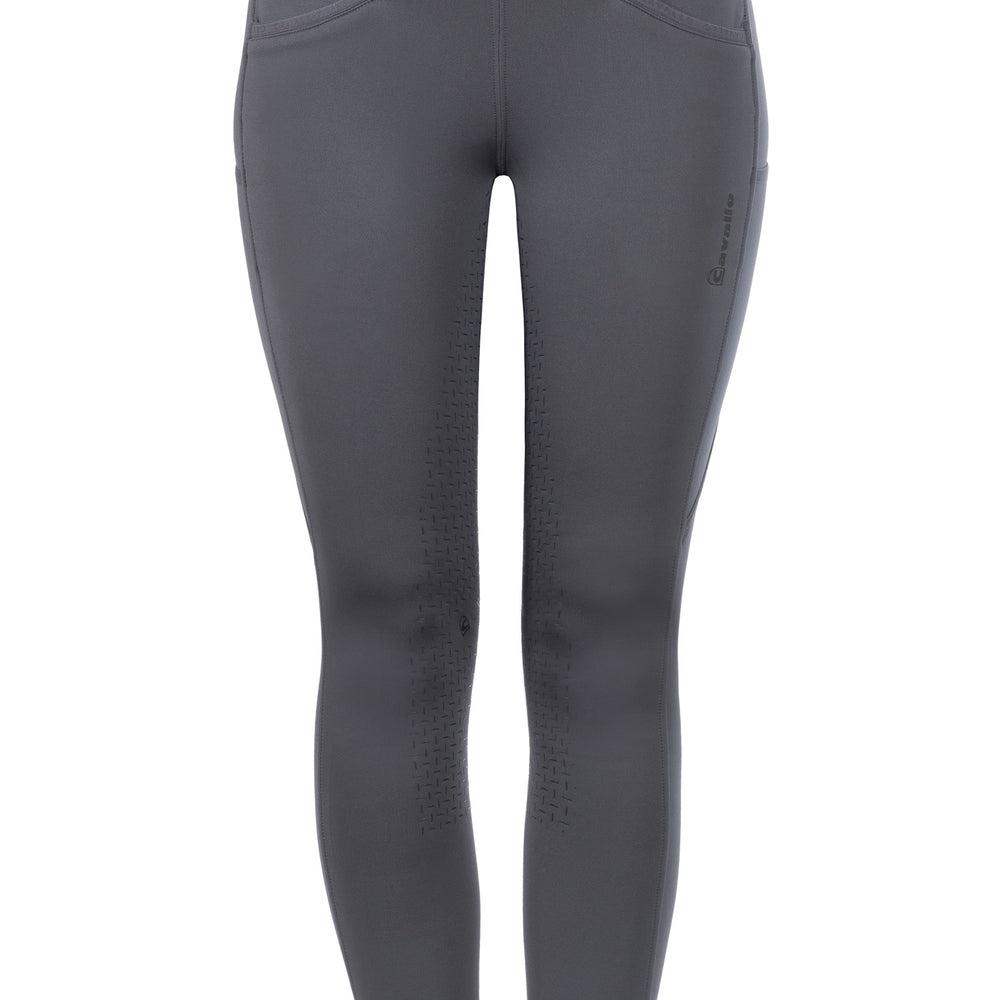 Cavallo Winterreitleggings „CAVALLOU“, HW25