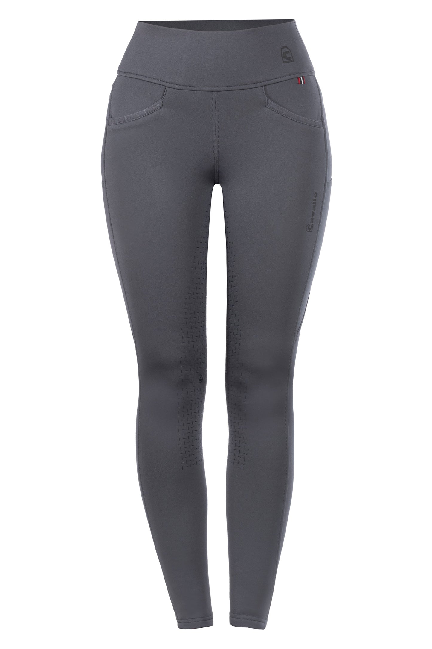 Cavallo Winterreitleggings „CAVALLOU“, HW25