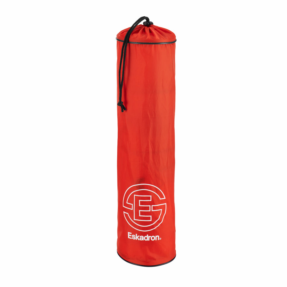 
                  
                    ESKADRON Bandagen „Fleece“, Dynamic 25
                  
                