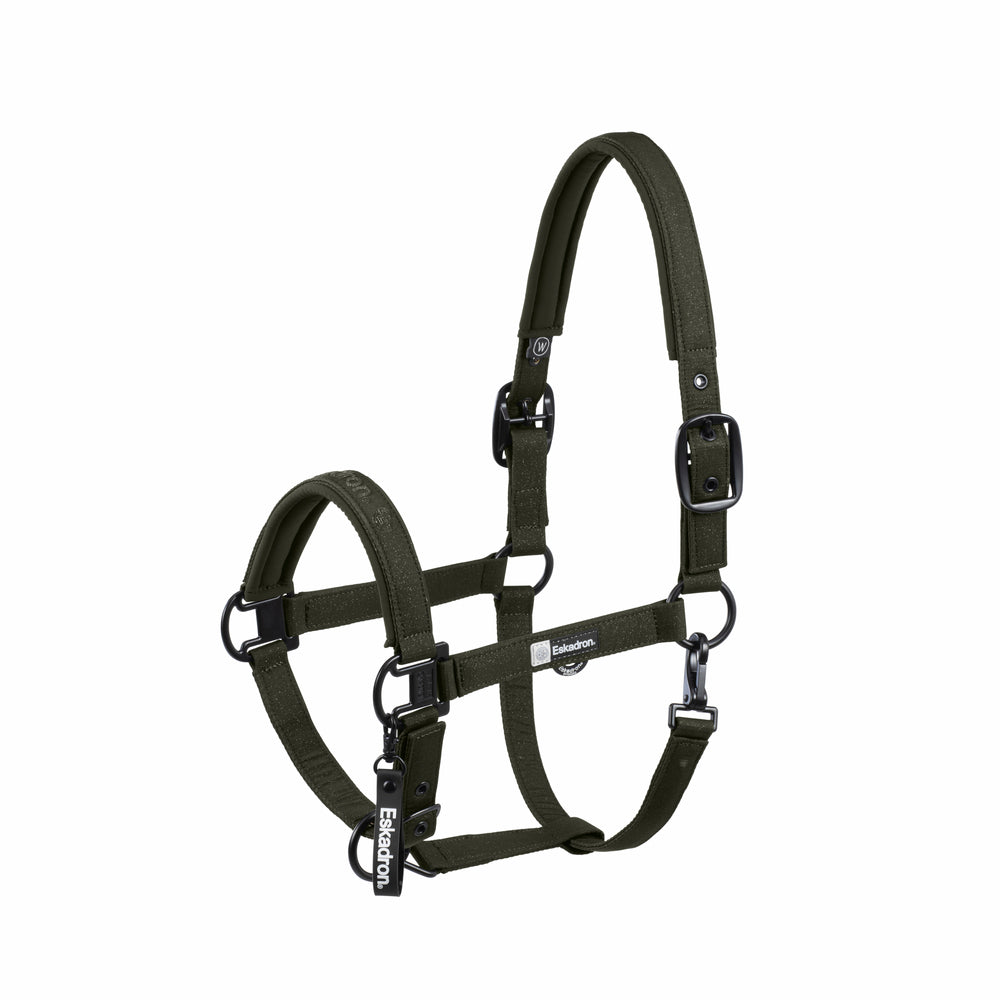 ESKADRON Halfter „Sparkle Double Pin“, Dynamic 25