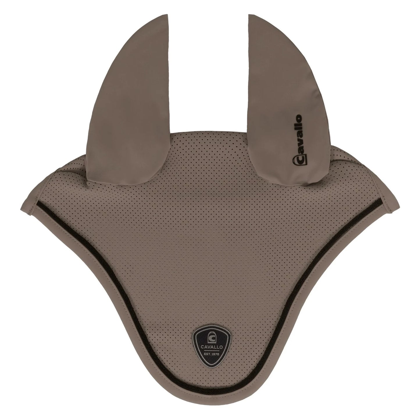 Cavallo Fliegenohren "CAVALJACKIE", FS26