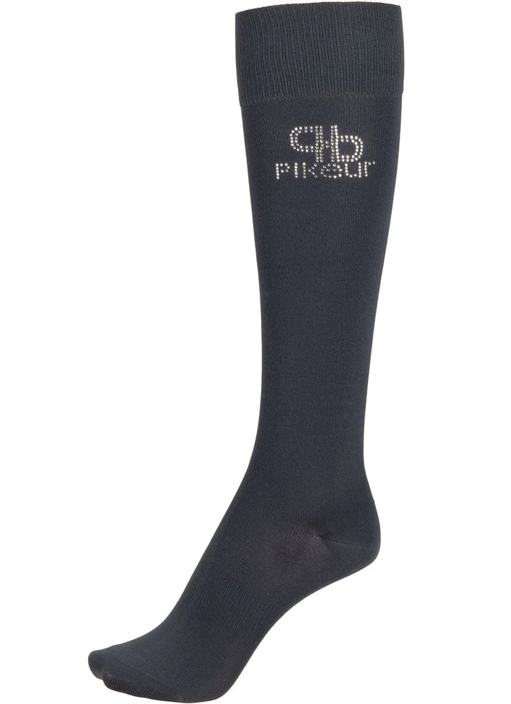 
                  
                    PIKEUR SOCKS, 5730 SELECTION
                  
                