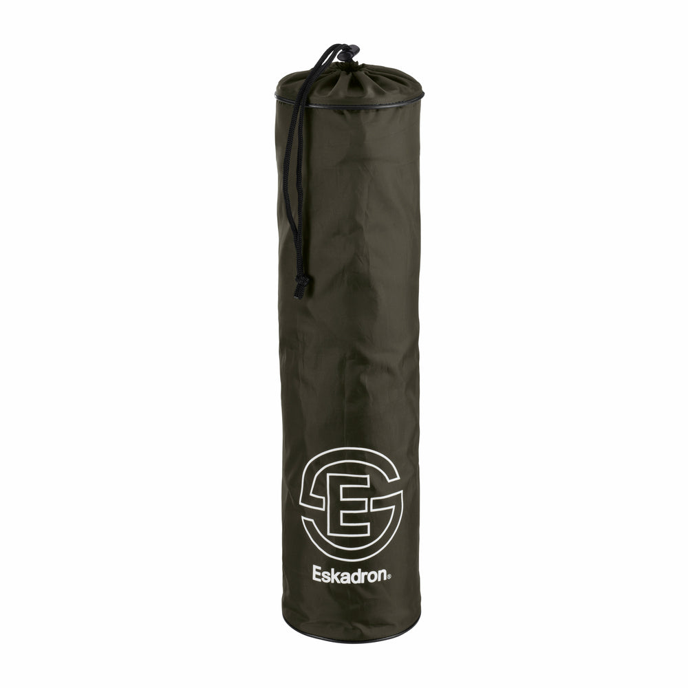 ESKADRON Bandagen „Fleece“, Dynamic 25