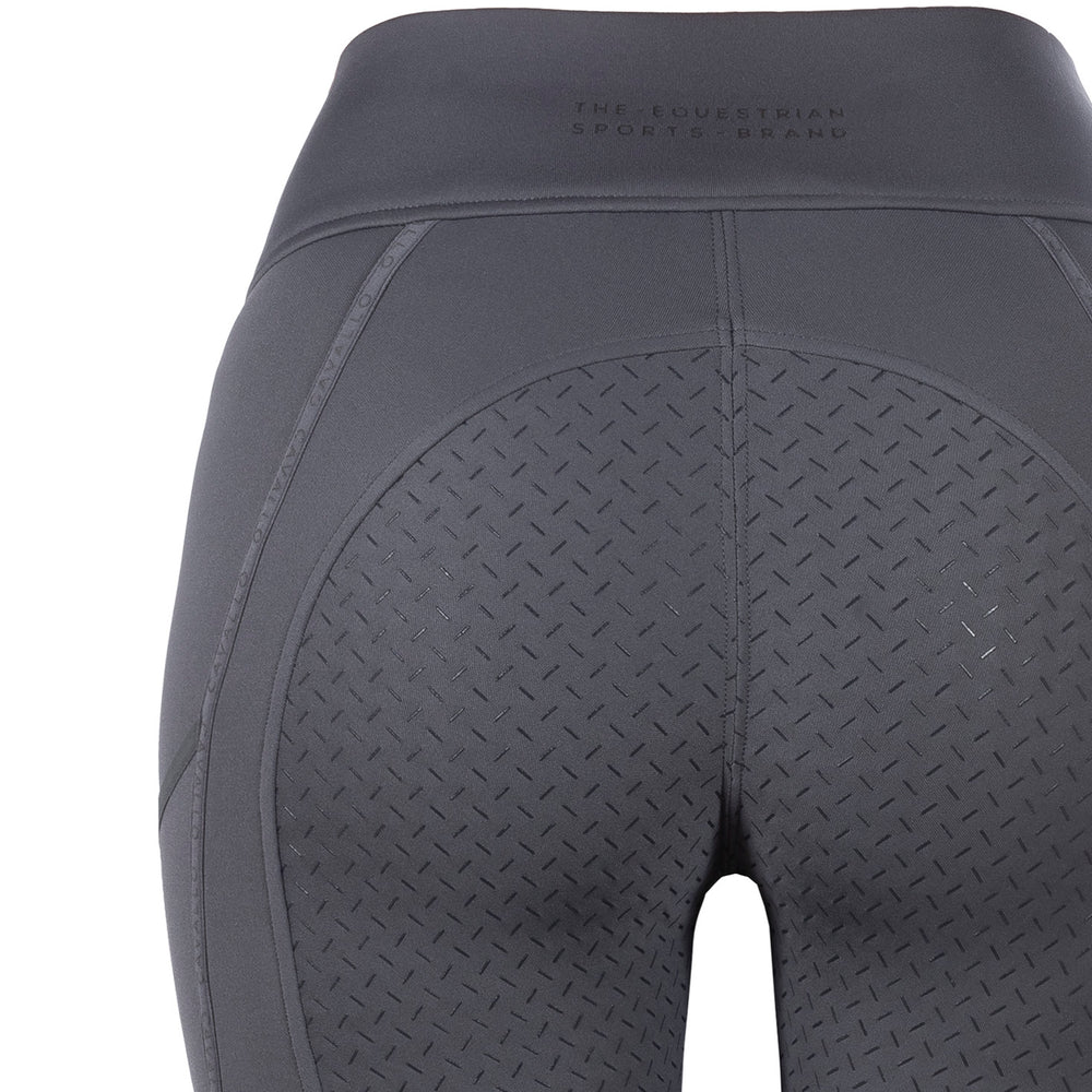 
                  
                    Cavallo Winterreitleggings „CAVALLOU“, HW25
                  
                