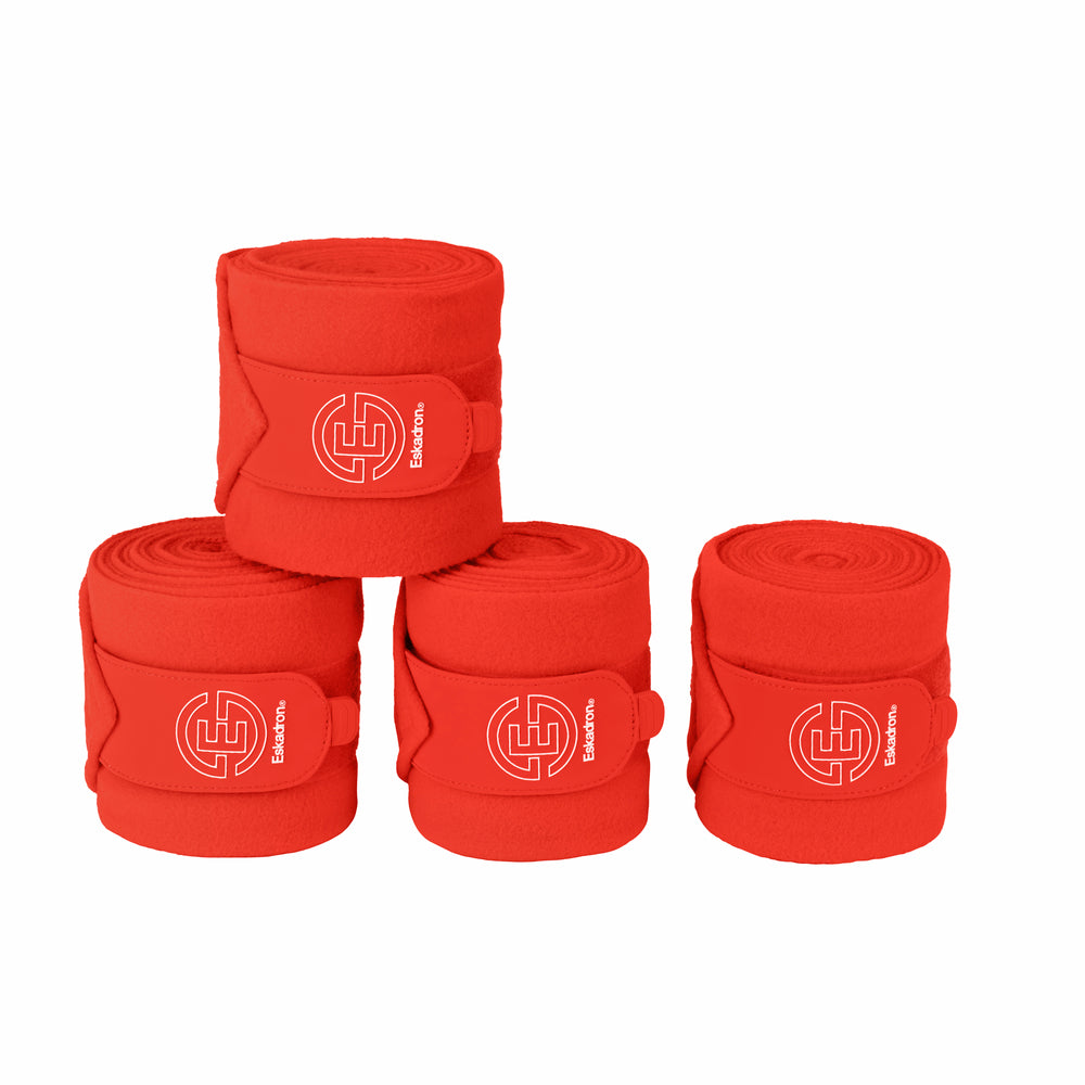 
                  
                    ESKADRON Bandagen „Fleece“, Dynamic 25
                  
                