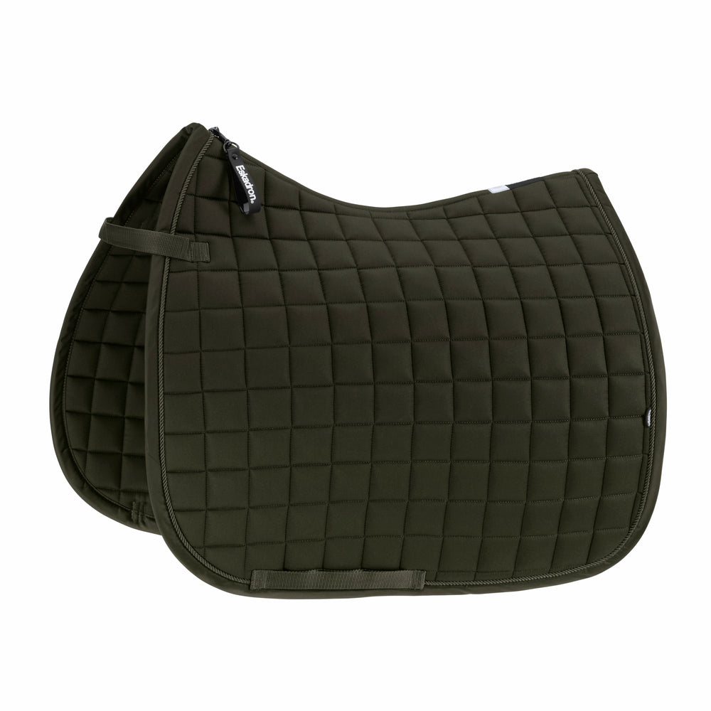 ESKADRON Schabracke „Cotton“, Dynamic 25