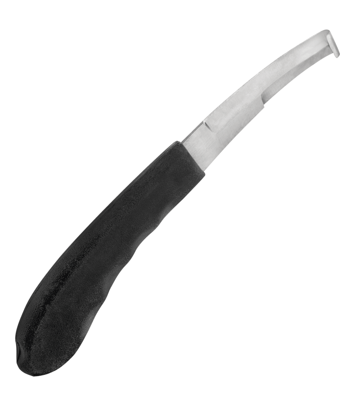 Waldhausen Hufmesser, doppelt