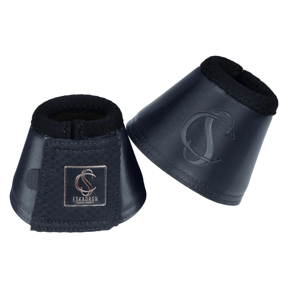 
                  
                    ESKADRON Sprungglocken „Softslate“, Classic Sports FS24
                  
                