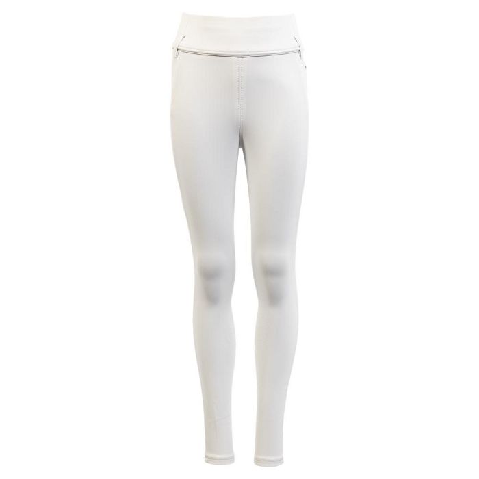 BR Kinder Turnierreitleggings "Lecce"