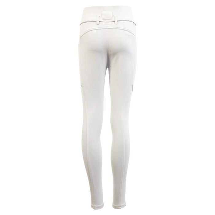 BR Kinder Turnierreitleggings "Lecce"