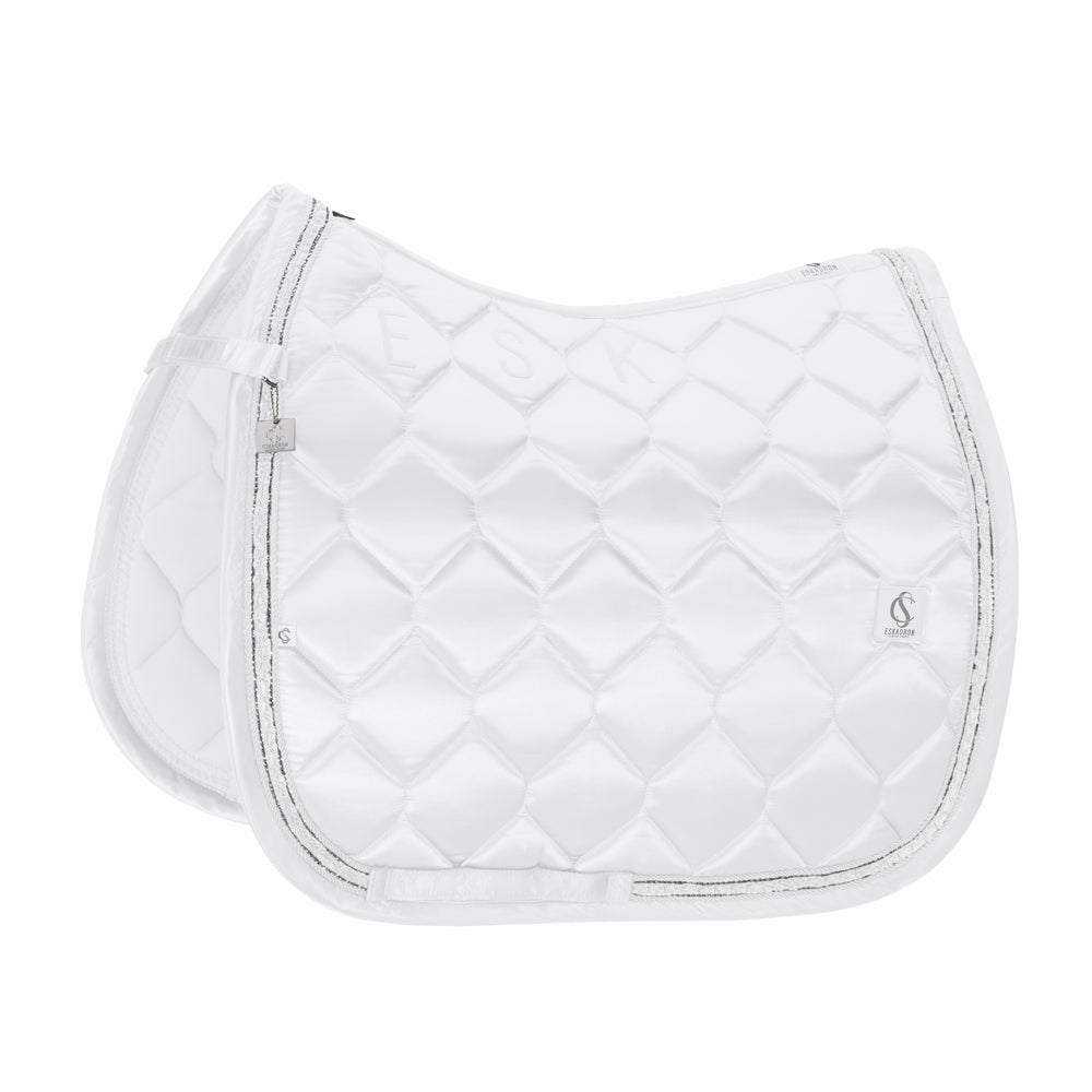 Eskadron Schabracke „Satin Frills“, Classic Sports 26