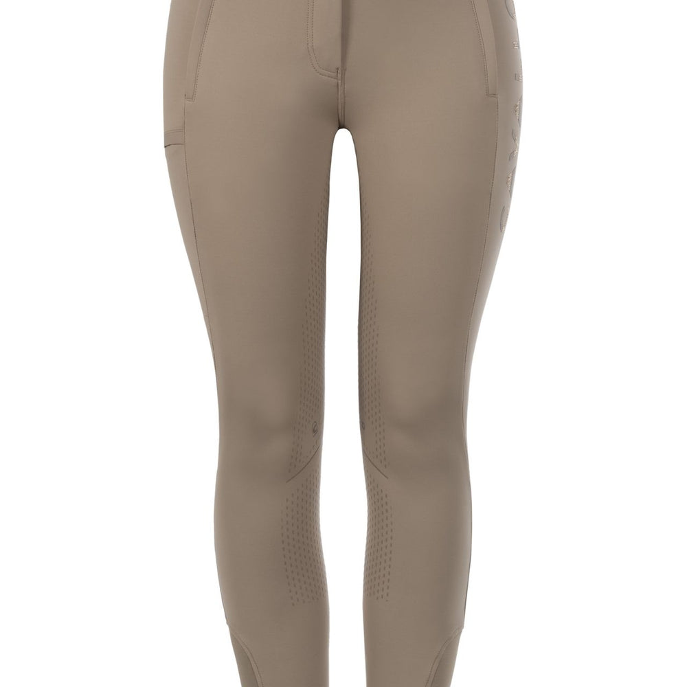 Cavallo Reithose „CAVALCALINE“, HW25