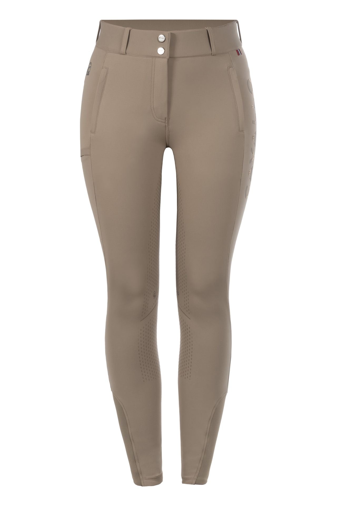 Cavallo Reithose „CAVALCALINE“, HW25