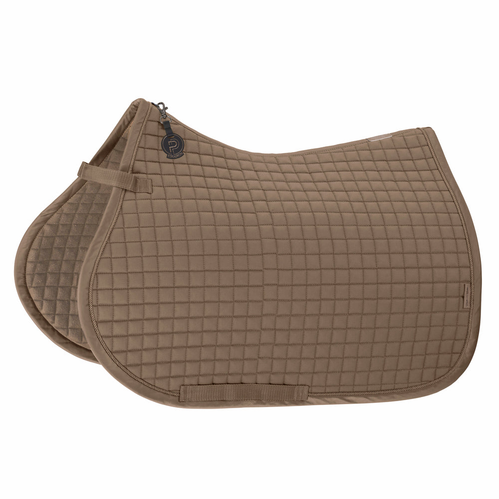 
                  
                    Eskadron Schabracke "Cotton", Platinum 25
                  
                