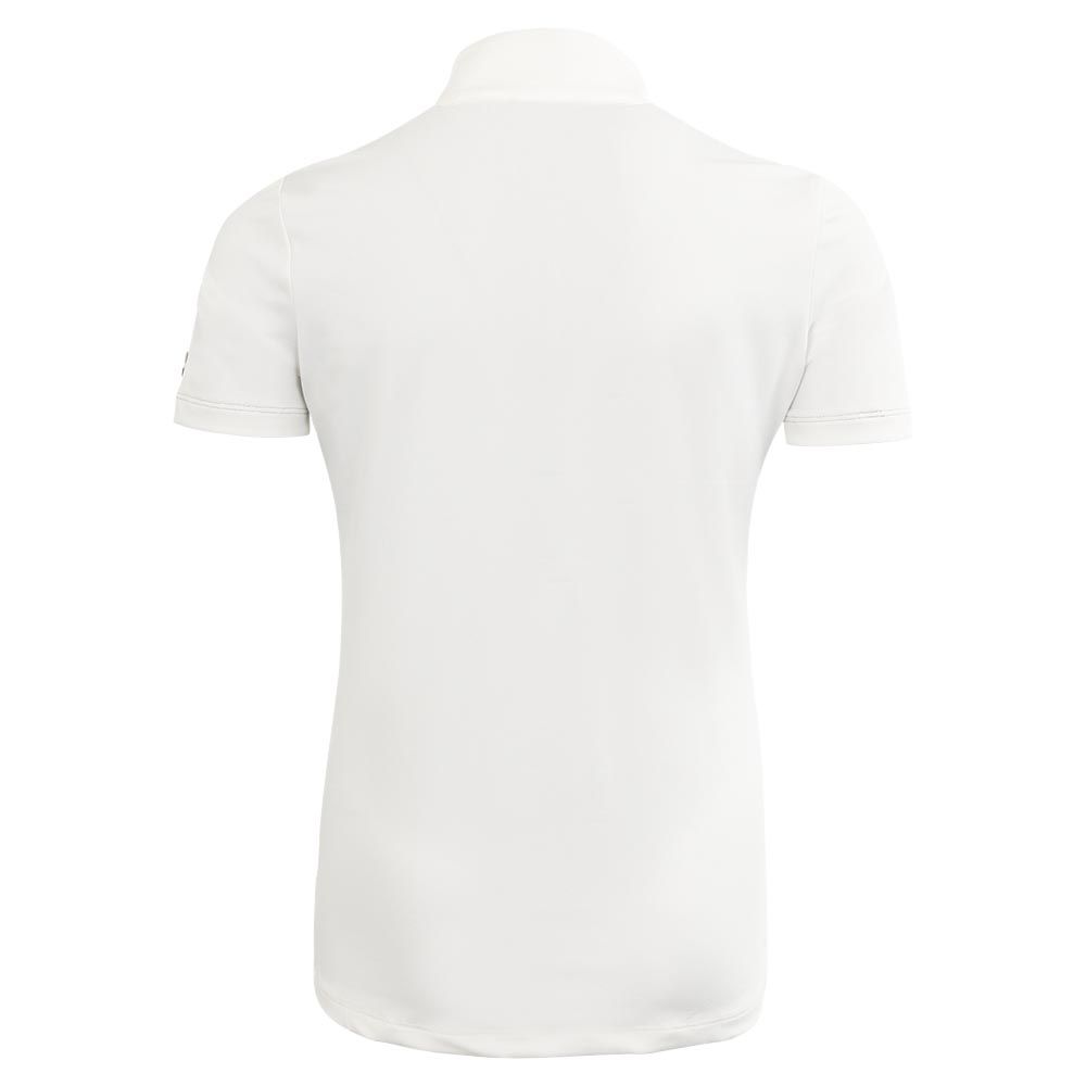 BR Kinder Turniershirt "Dudley"