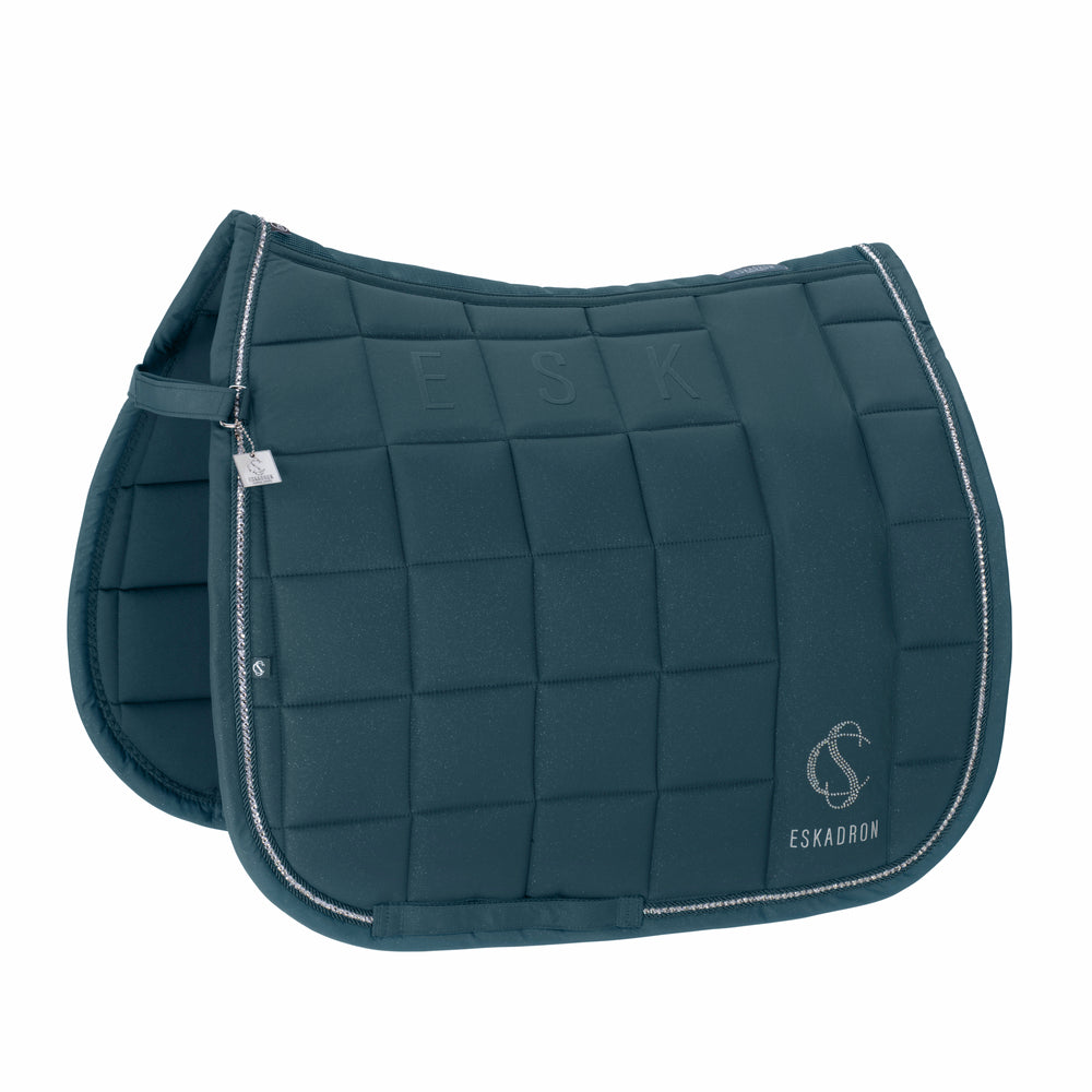 Eskadron Schabracke „Big Square Sparkle“, Classic Sports 26