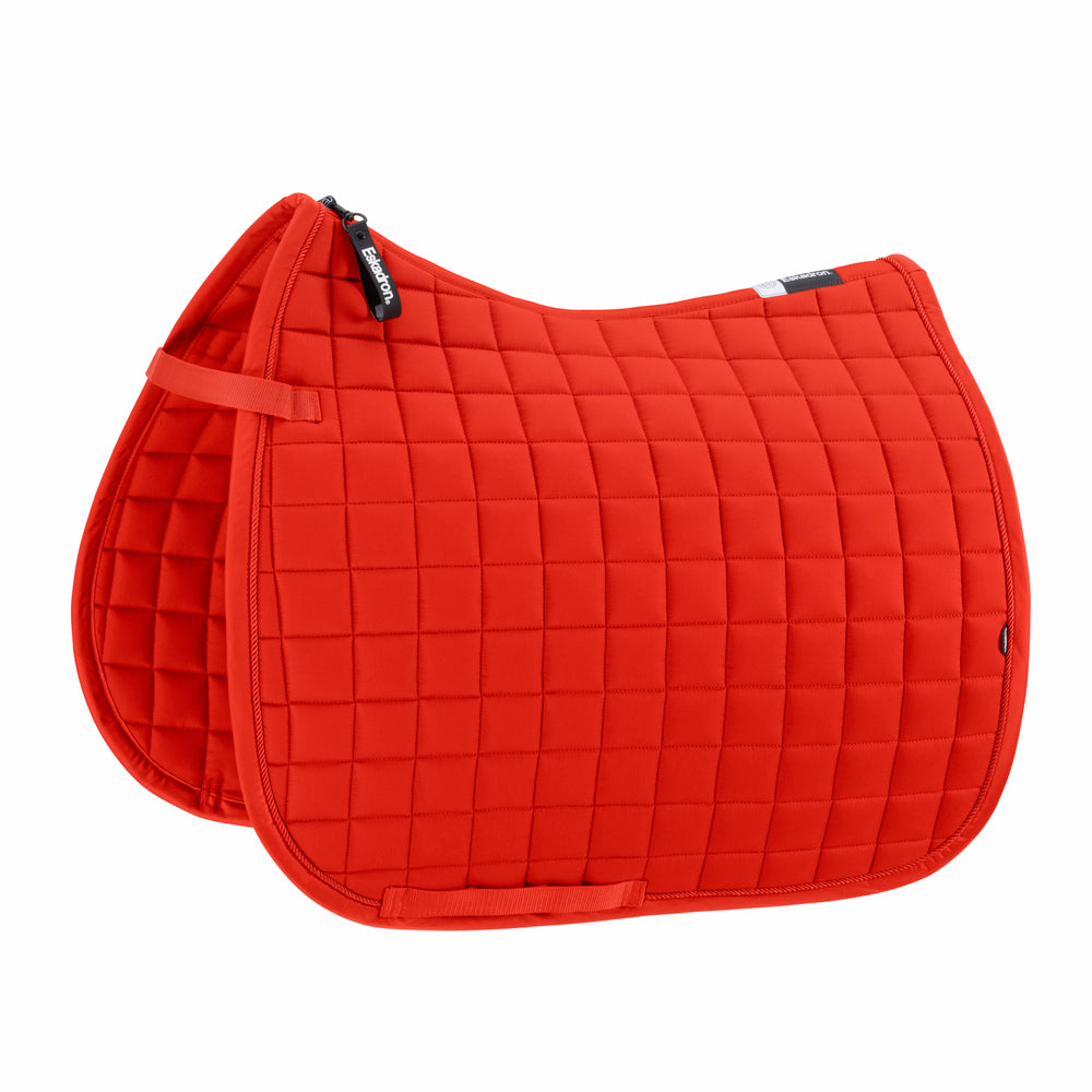 
                  
                    ESKADRON Schabracke „Cotton“, Dynamic 25
                  
                