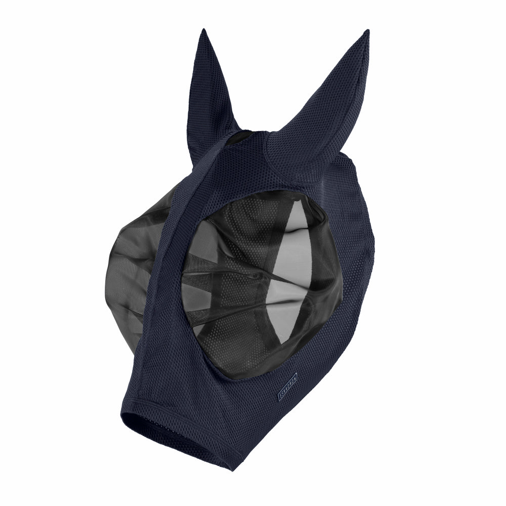 Eskadron Fliegenmaske „Dynair Mesh Pro Tube“, Classic Sports 26