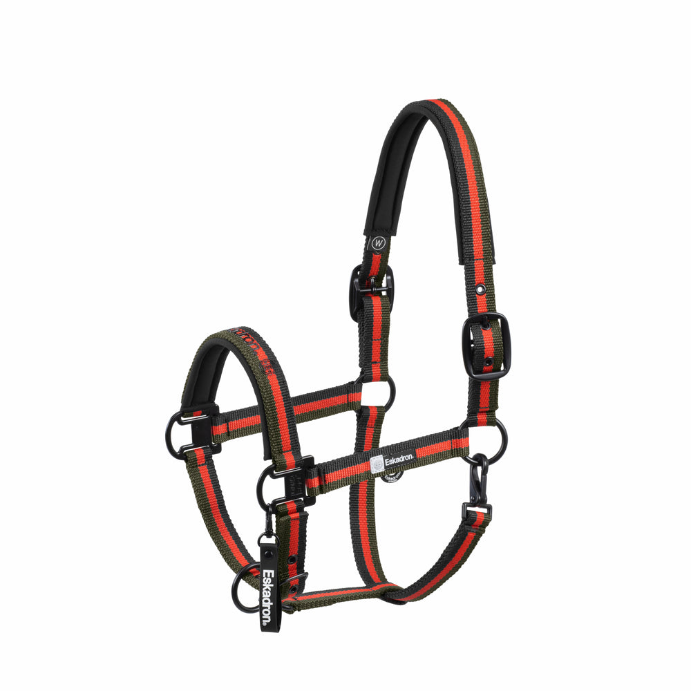 ESKADRON Halfter „Double Pin“, Dynamic 25
