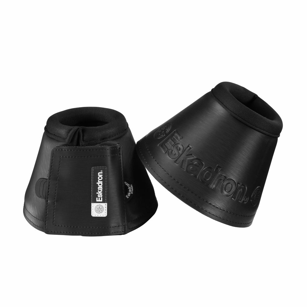 
                  
                    ESKADRON Sprungglocken „Softslate“, Dynamic 25
                  
                