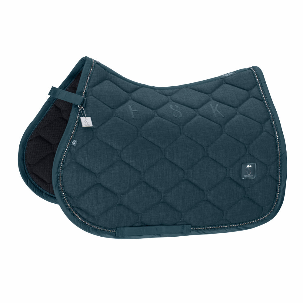 Eskadron Schabracke „Bouclé Crystal“, Classic Sports 26