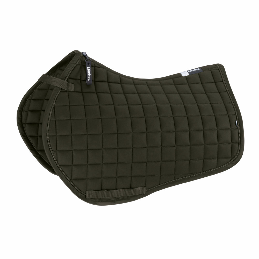 ESKADRON Schabracke „Cotton“, Dynamic 25