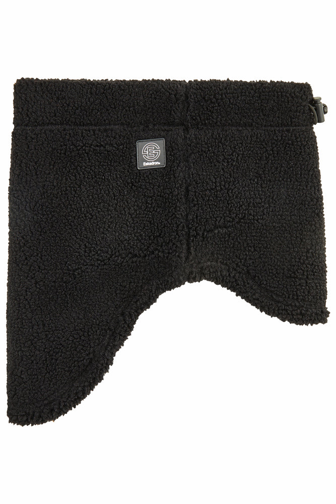 
                  
                    ESKADRON Schal „Fleece Loop“, Dynamic 25
                  
                