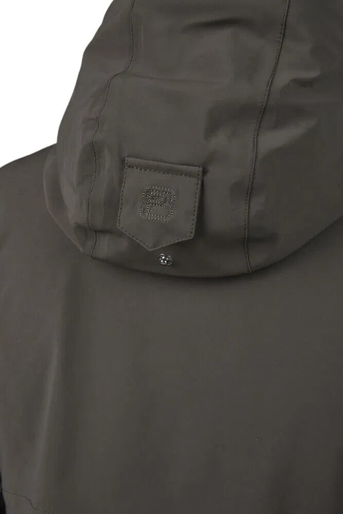 
                  
                    PIKEUR Regenjacke „Waterproof Jacket“, 8024 Sports
                  
                