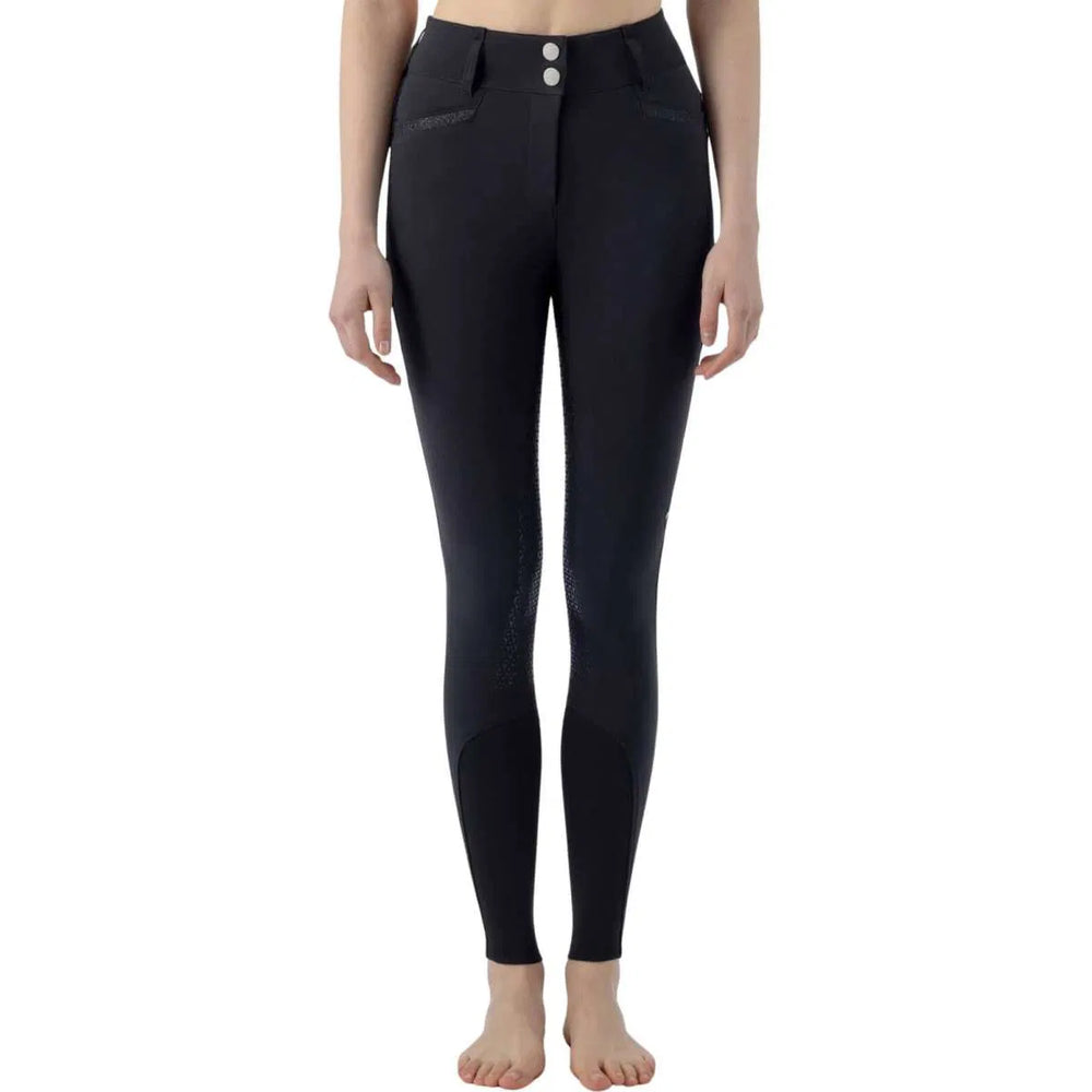 
                  
                    EQUILINE Reithose „CRYSTALEF“
                  
                