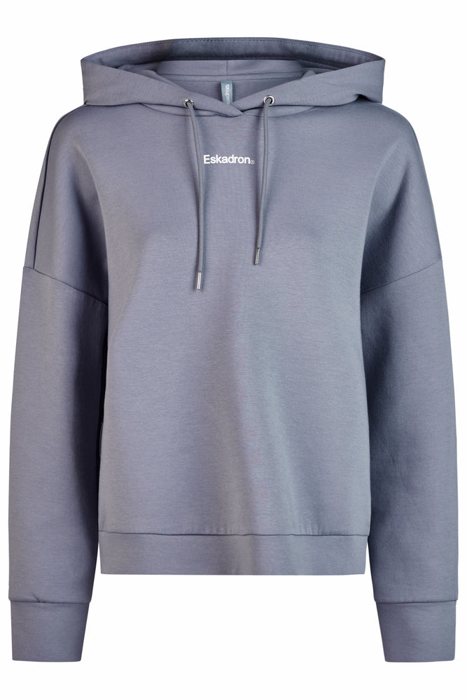 Eskadron „Hoody“, Classic Sports 26