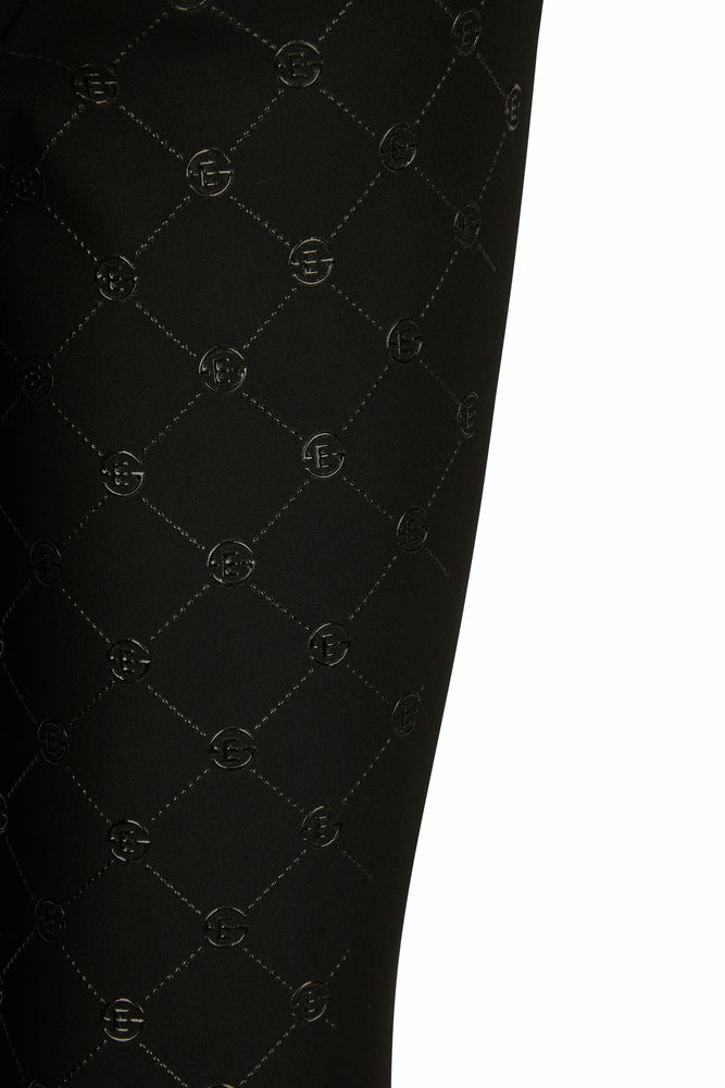 
                  
                    ESKADRON Winterreitleggings „Cosy Full Grip“, Dynamic 25
                  
                