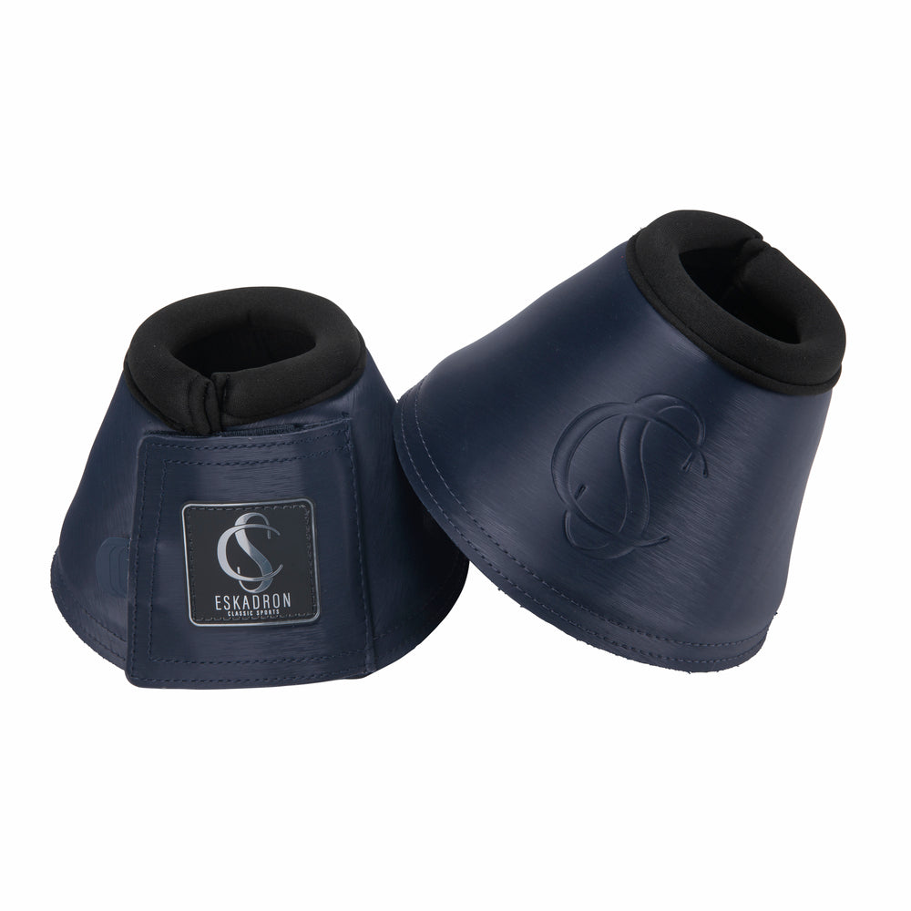 Eskadron Sprungglocken „Softslate“, Classic Sports 26