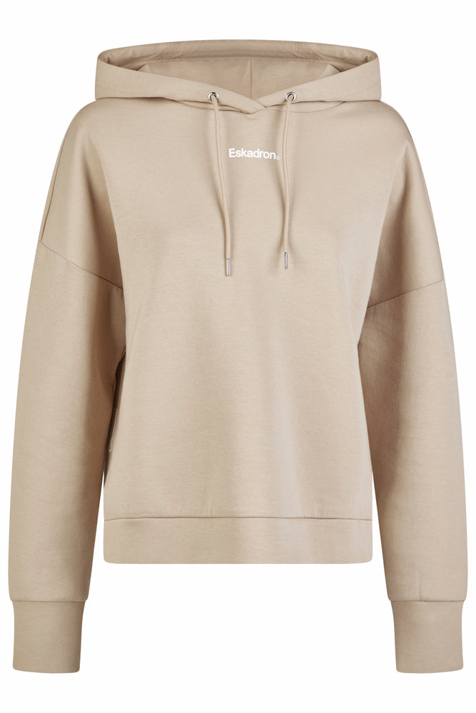 Eskadron „Hoody“, Classic Sports 26