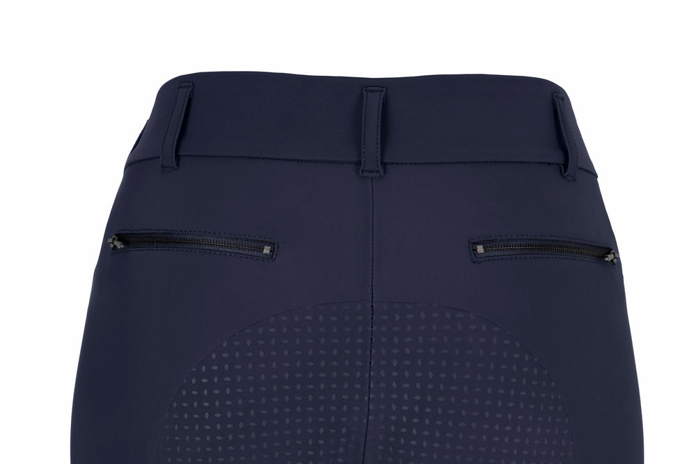
                  
                    PIKEUR Reithose „Camie SD“, 4605 Midwaist
                  
                
