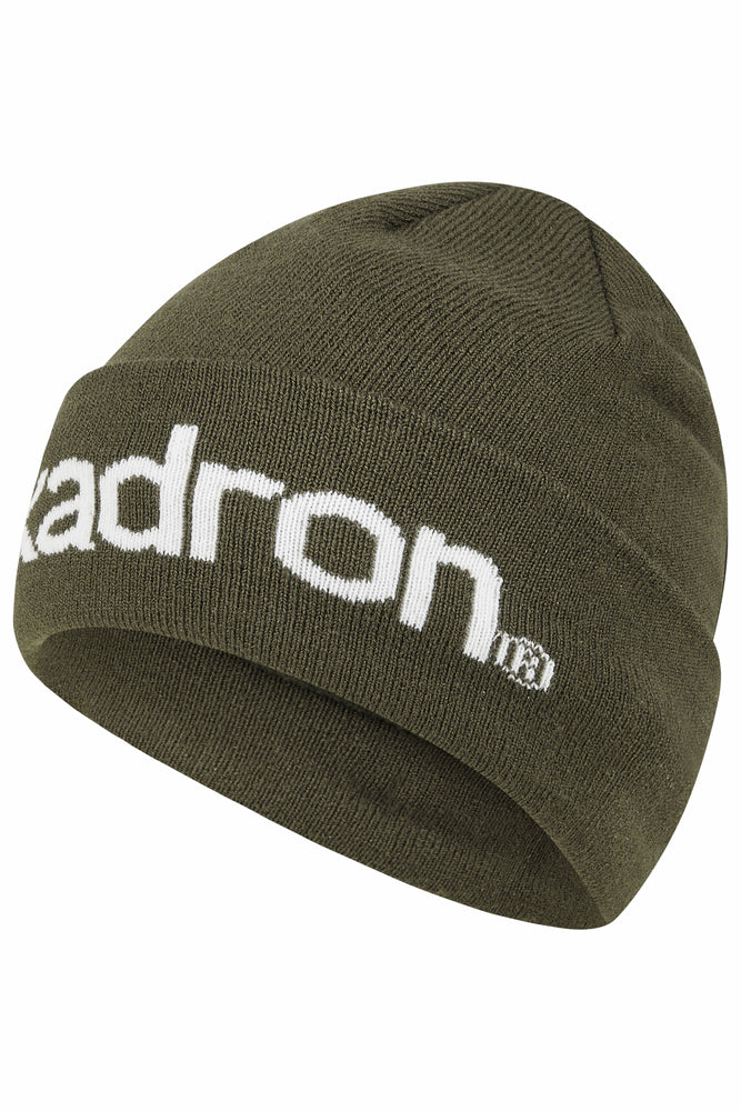 ESKADRON Mütze „Knit Hat“, Dynamic 25