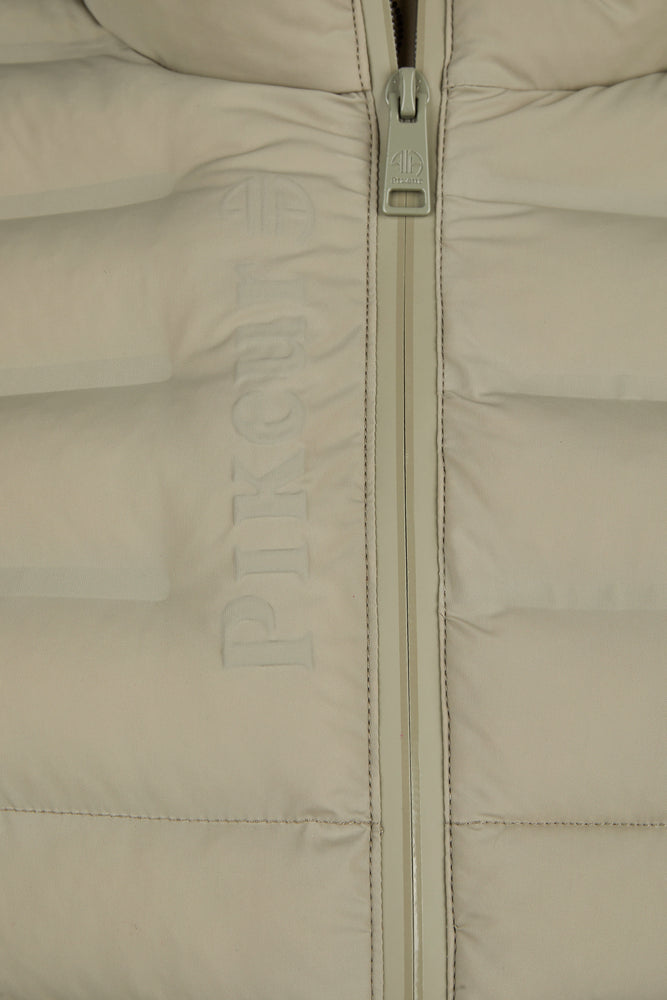 
                  
                    PIKEUR Steppjacke „Quilted Jacket“, 7016 Athleisure
                  
                