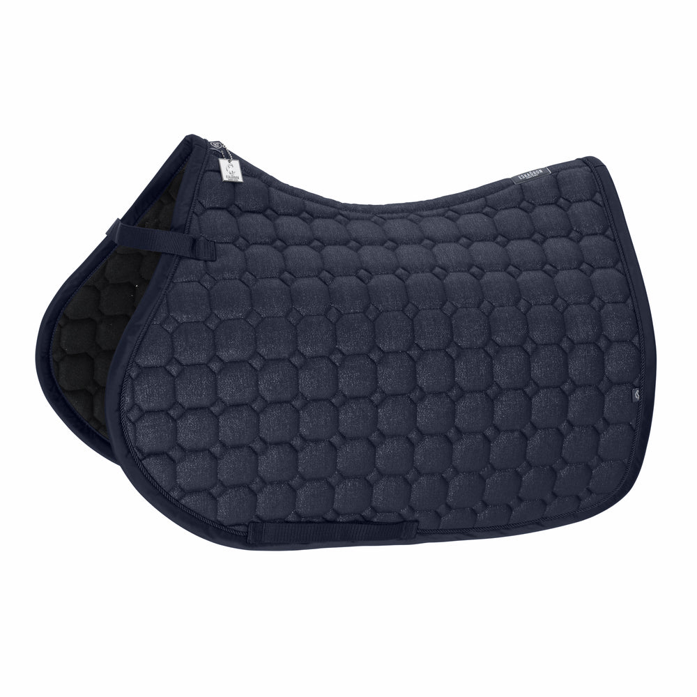 Eskadron Schabracke „Cotton Glitter“, Classic Sports 26