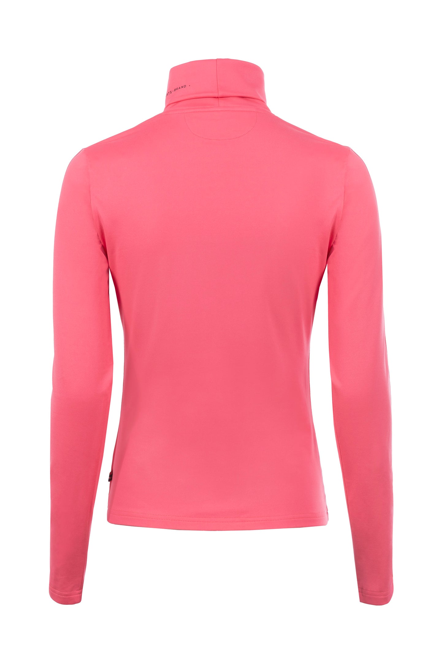 Cavallo Rollkragenshirt „CAVALRACINA“, HW25
