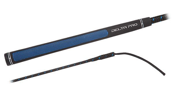 FLECK Dressurgerte „DELTA PRO“