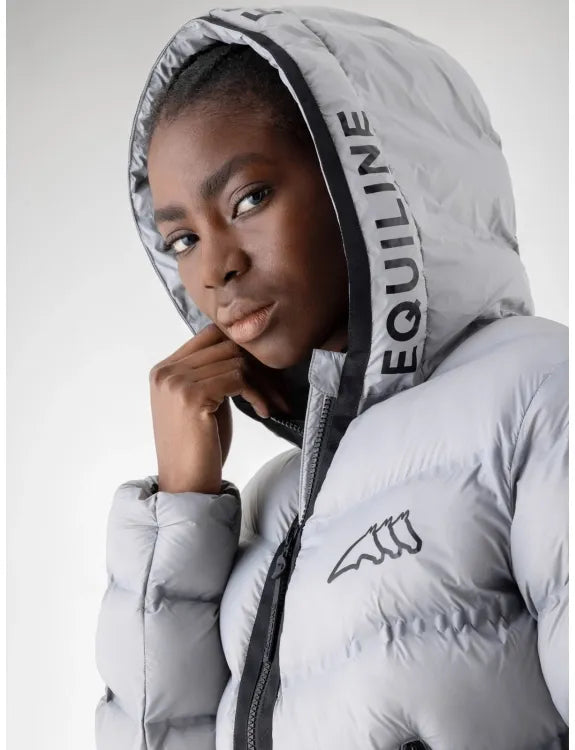 
                  
                    EQUILINE Jacke "CABRY", HW24
                  
                