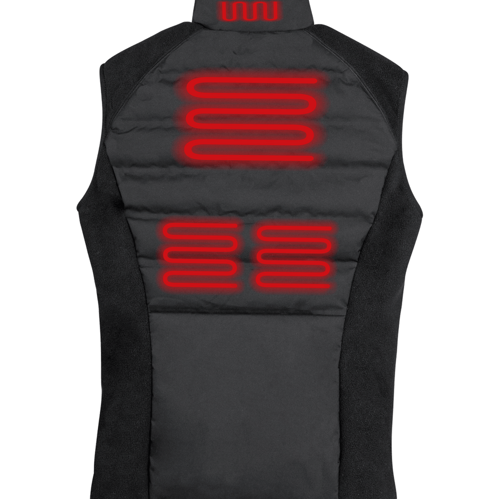 
                  
                    ELT Heizweste „Comfort Heat“
                  
                