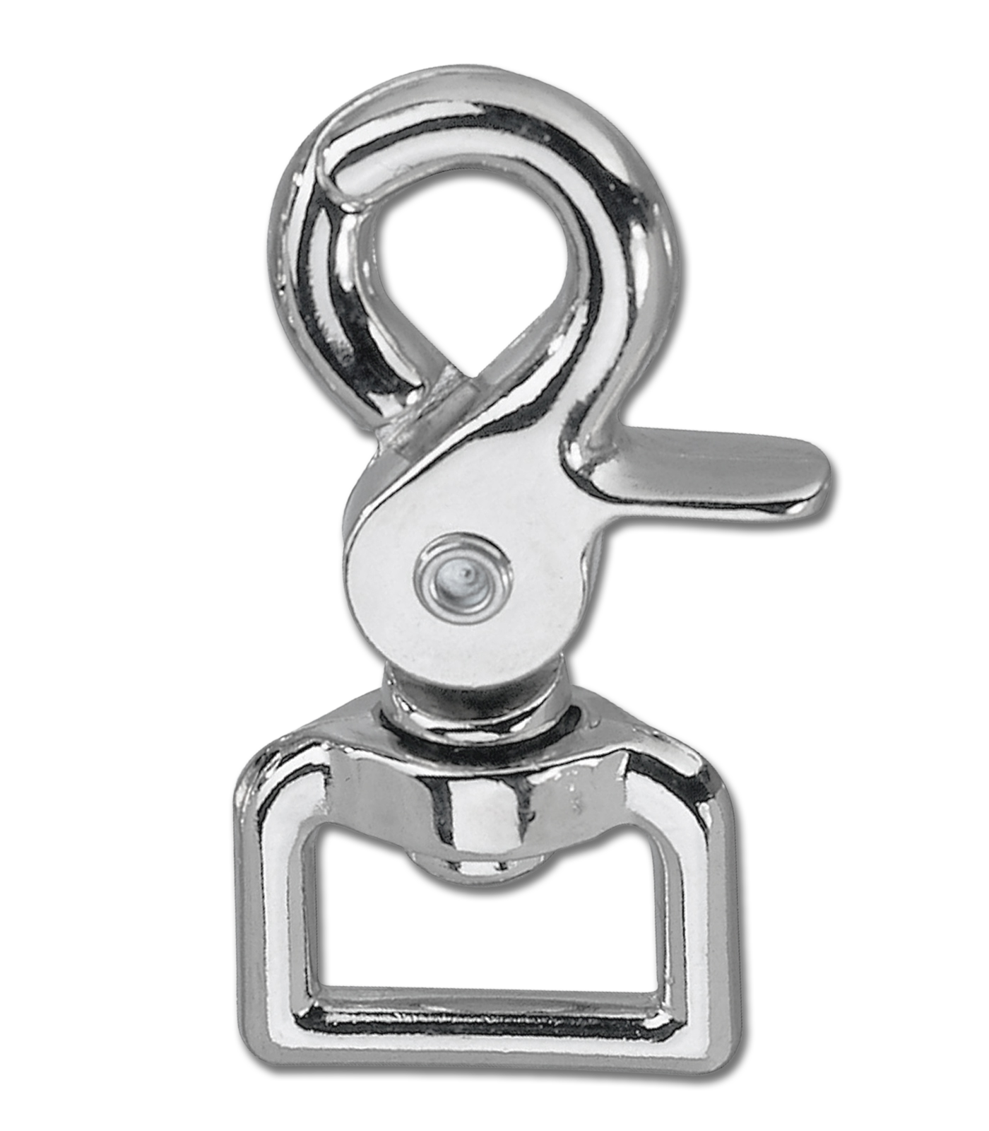 Waldhausen Zügelsnap